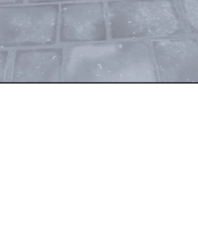 I Reincarnated As The Crazed Heir เกิดอีกทีเป็นว่าที่ประมุขลัทธิมาร ตอนที่ 119 page 237