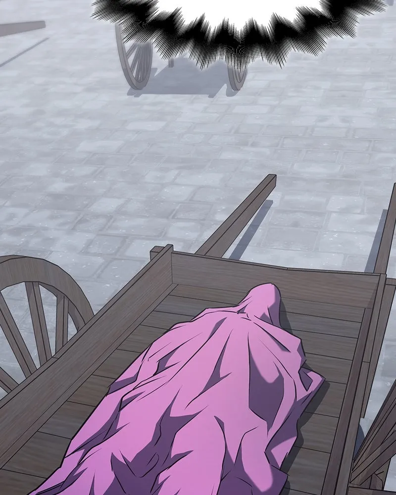 I Reincarnated As The Crazed Heir เกิดอีกทีเป็นว่าที่ประมุขลัทธิมาร ตอนที่ 119 page 240