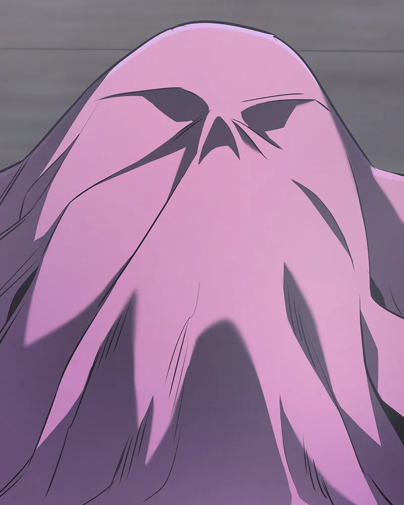 I Reincarnated As The Crazed Heir เกิดอีกทีเป็นว่าที่ประมุขลัทธิมาร ตอนที่ 119 page 243