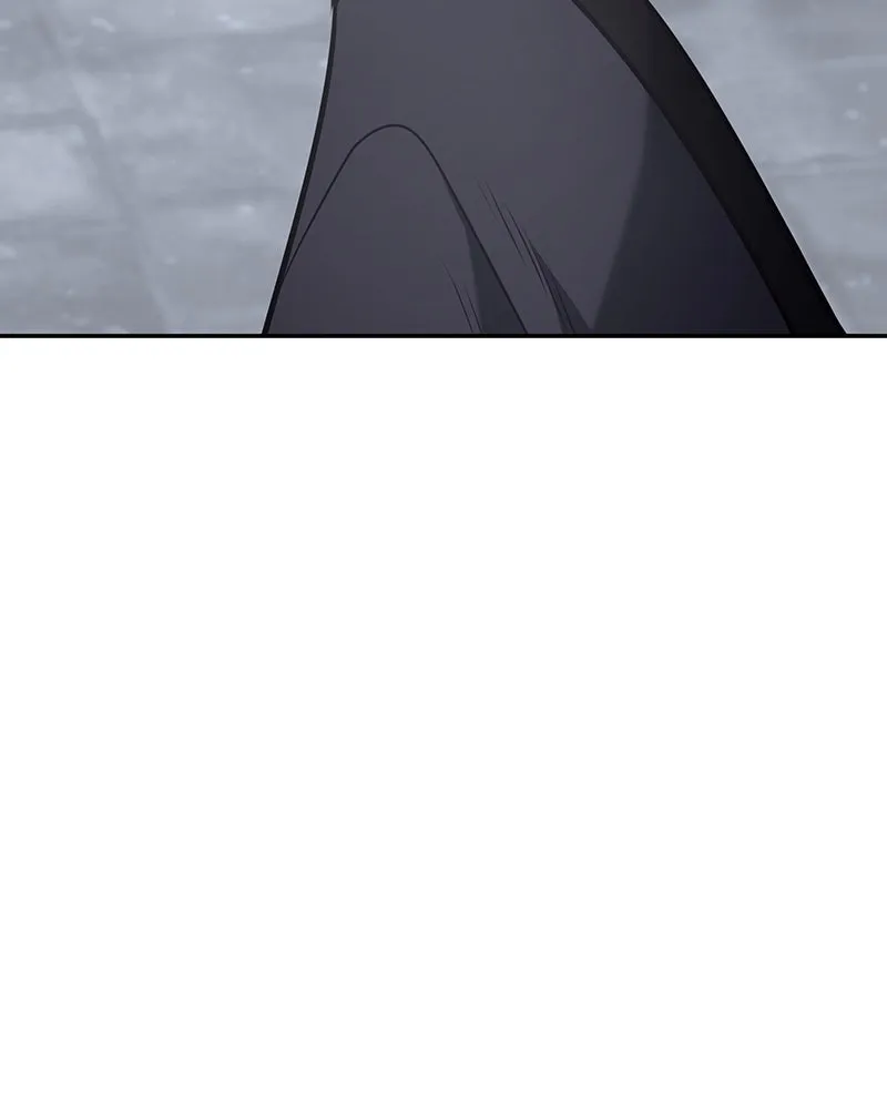 I Reincarnated As The Crazed Heir เกิดอีกทีเป็นว่าที่ประมุขลัทธิมาร ตอนที่ 119 page 249