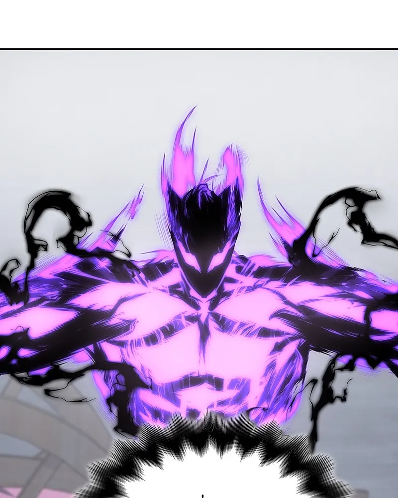 I Reincarnated As The Crazed Heir เกิดอีกทีเป็นว่าที่ประมุขลัทธิมาร ตอนที่ 119 page 250