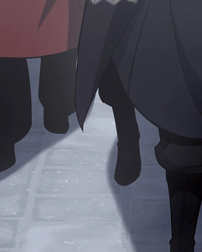 I Reincarnated As The Crazed Heir เกิดอีกทีเป็นว่าที่ประมุขลัทธิมาร ตอนที่ 119 page 261