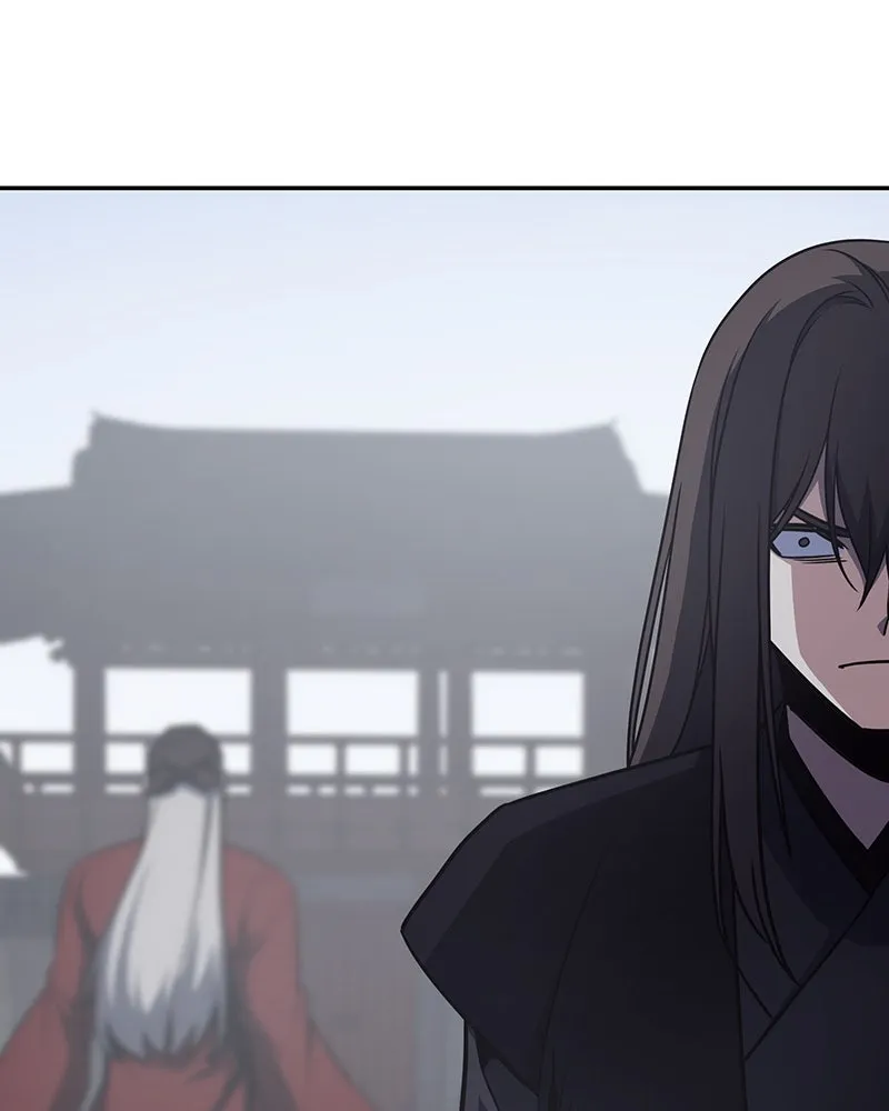 I Reincarnated As The Crazed Heir เกิดอีกทีเป็นว่าที่ประมุขลัทธิมาร ตอนที่ 119 page 264