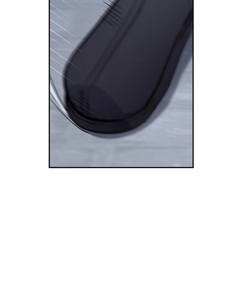 I Reincarnated As The Crazed Heir เกิดอีกทีเป็นว่าที่ประมุขลัทธิมาร ตอนที่ 119 page 267