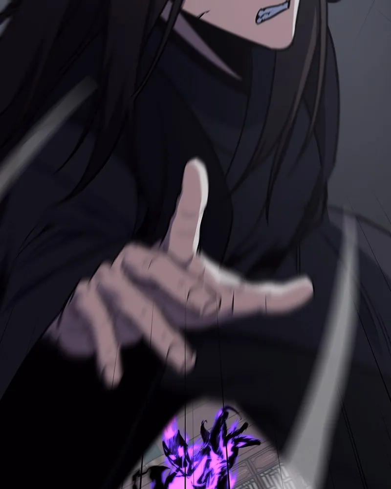 I Reincarnated As The Crazed Heir เกิดอีกทีเป็นว่าที่ประมุขลัทธิมาร ตอนที่ 119 page 270