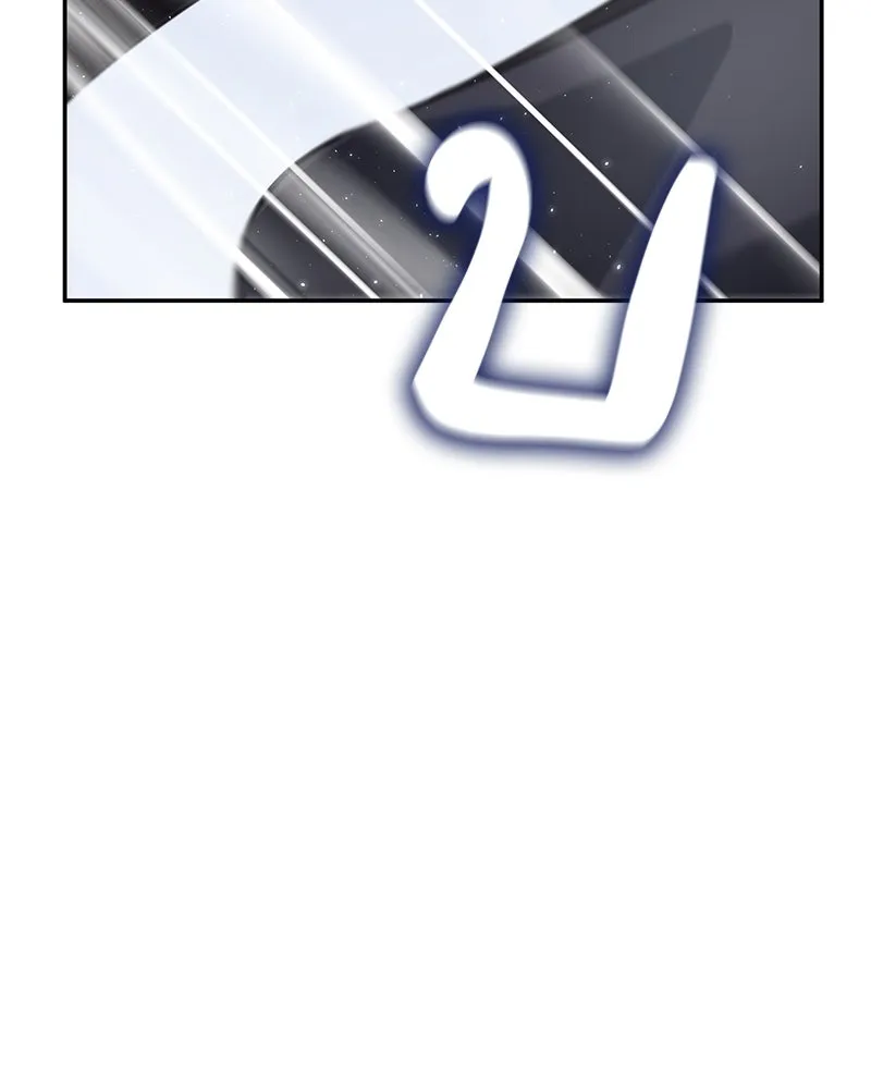 I Reincarnated As The Crazed Heir เกิดอีกทีเป็นว่าที่ประมุขลัทธิมาร ตอนที่ 119 page 274