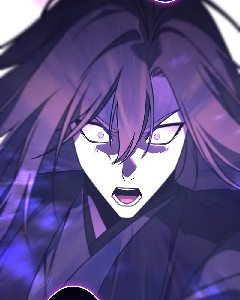 I Reincarnated As The Crazed Heir เกิดอีกทีเป็นว่าที่ประมุขลัทธิมาร ตอนที่ 119 page 276