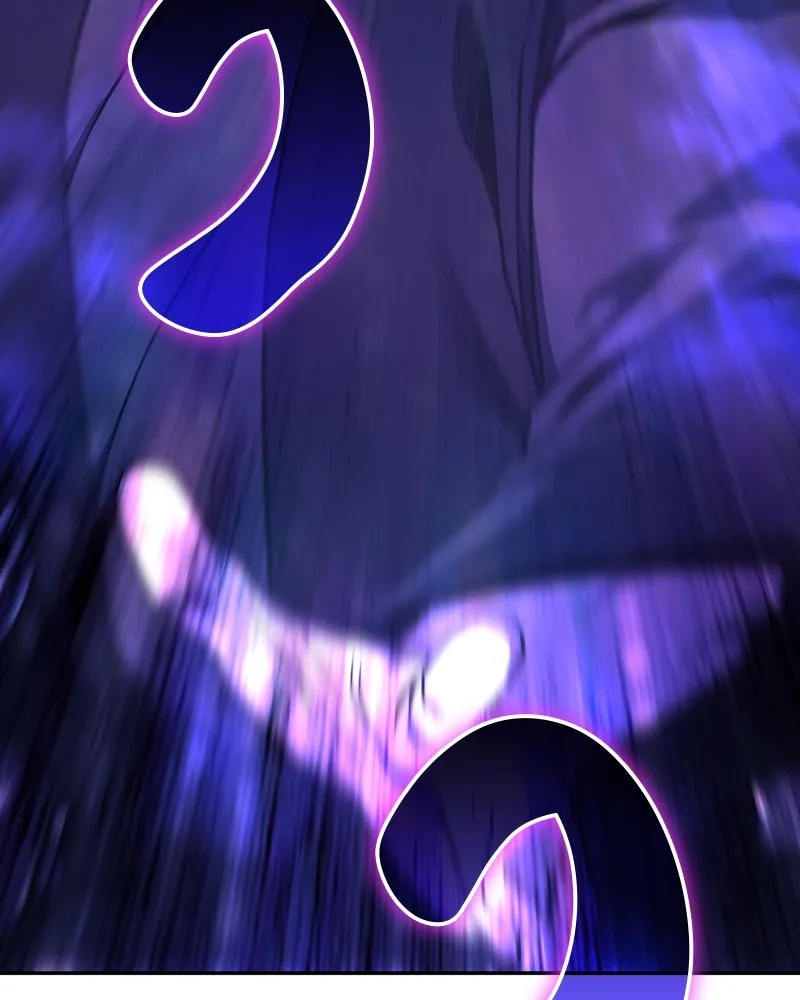 I Reincarnated As The Crazed Heir เกิดอีกทีเป็นว่าที่ประมุขลัทธิมาร ตอนที่ 119 page 277