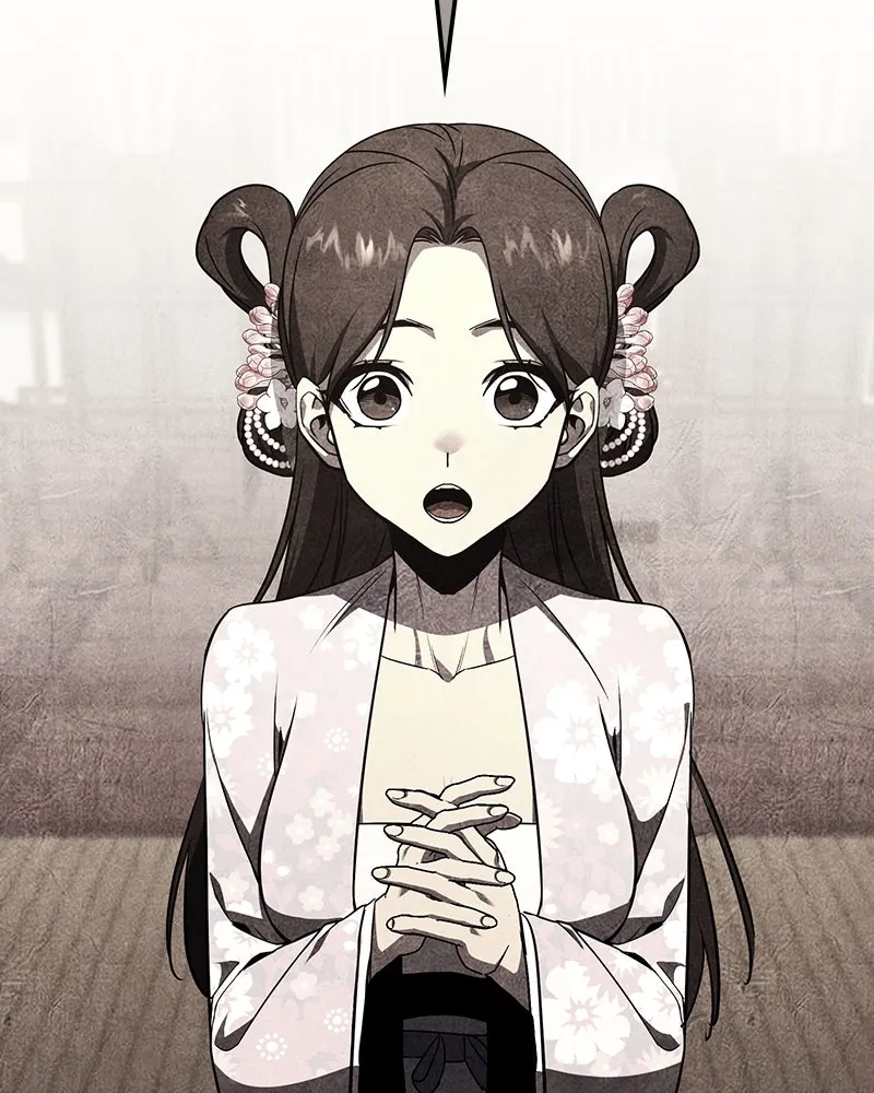 I Reincarnated As The Crazed Heir เกิดอีกทีเป็นว่าที่ประมุขลัทธิมาร ตอนที่ 119 page 280