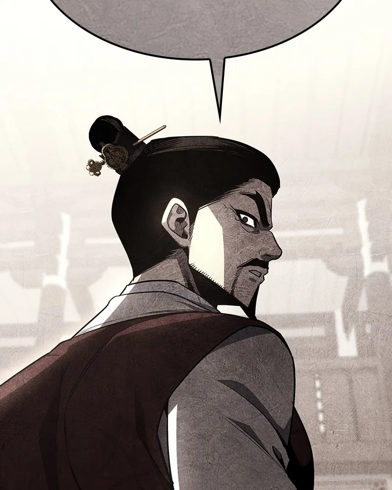 I Reincarnated As The Crazed Heir เกิดอีกทีเป็นว่าที่ประมุขลัทธิมาร ตอนที่ 119 page 282