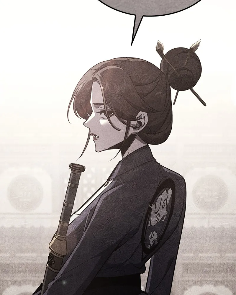 I Reincarnated As The Crazed Heir เกิดอีกทีเป็นว่าที่ประมุขลัทธิมาร ตอนที่ 119 page 285