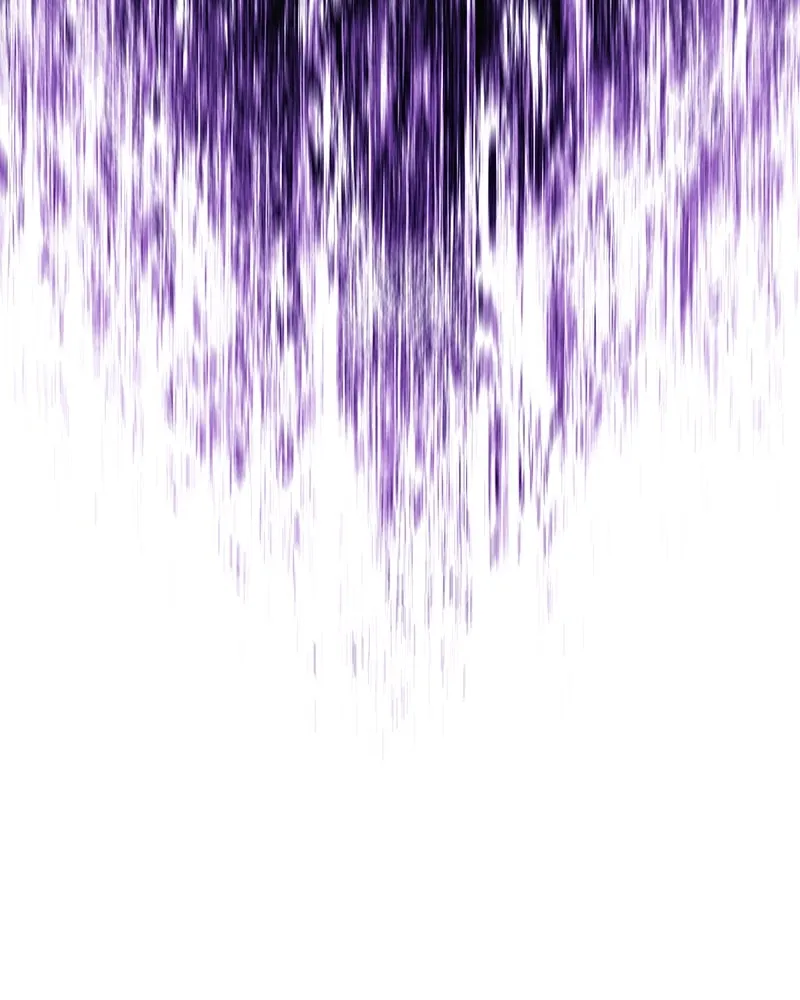 I Reincarnated As The Crazed Heir เกิดอีกทีเป็นว่าที่ประมุขลัทธิมาร ตอนที่ 119 page 288