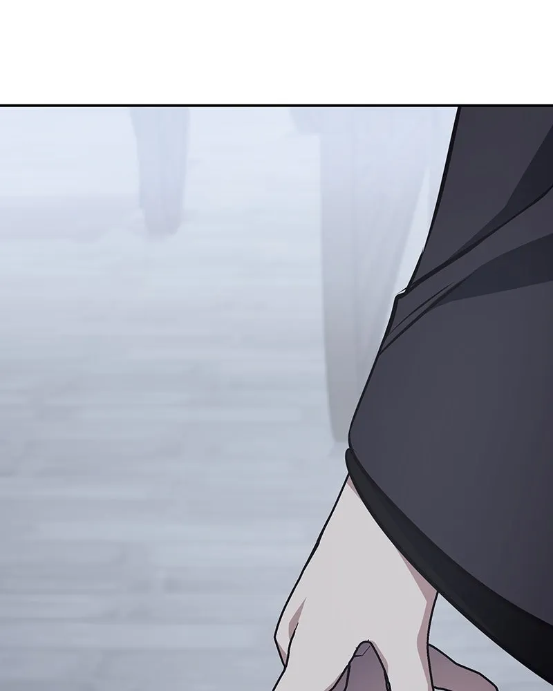 I Reincarnated As The Crazed Heir เกิดอีกทีเป็นว่าที่ประมุขลัทธิมาร ตอนที่ 119 page 289