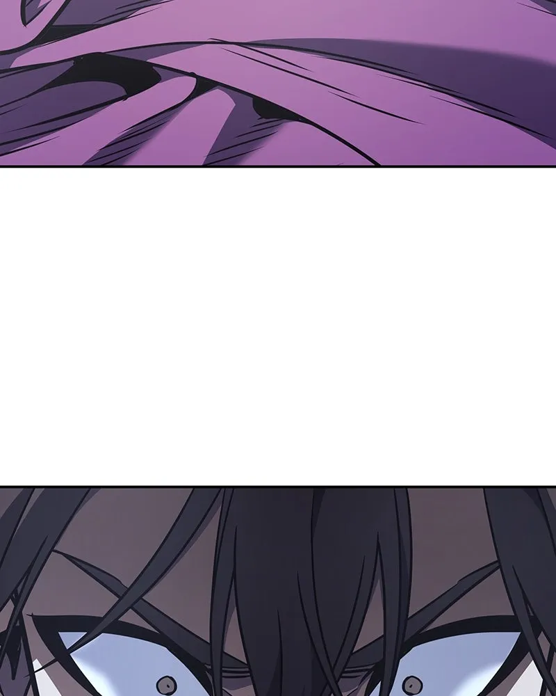 I Reincarnated As The Crazed Heir เกิดอีกทีเป็นว่าที่ประมุขลัทธิมาร ตอนที่ 119 page 291