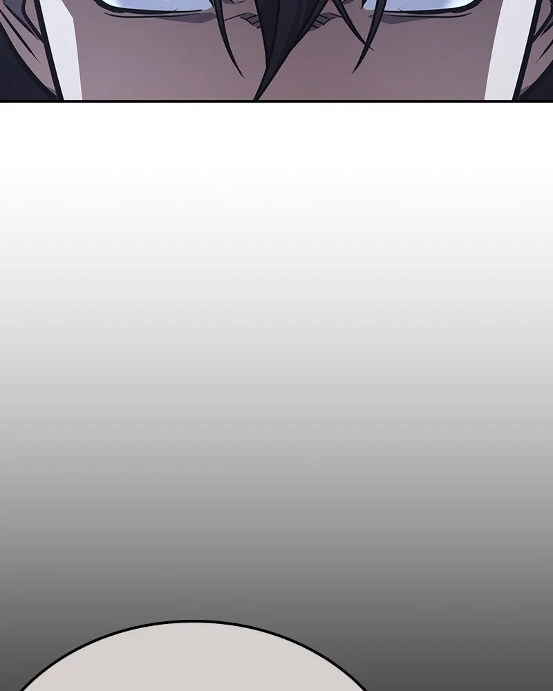 I Reincarnated As The Crazed Heir เกิดอีกทีเป็นว่าที่ประมุขลัทธิมาร ตอนที่ 119 page 292