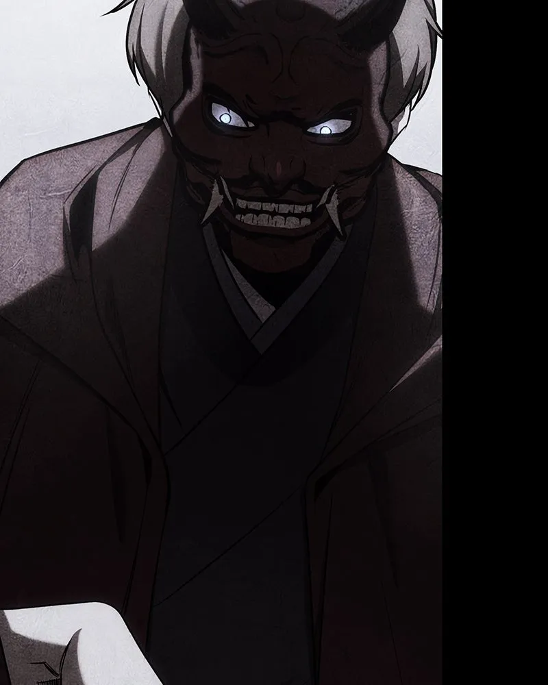 I Reincarnated As The Crazed Heir เกิดอีกทีเป็นว่าที่ประมุขลัทธิมาร ตอนที่ 119 page 294