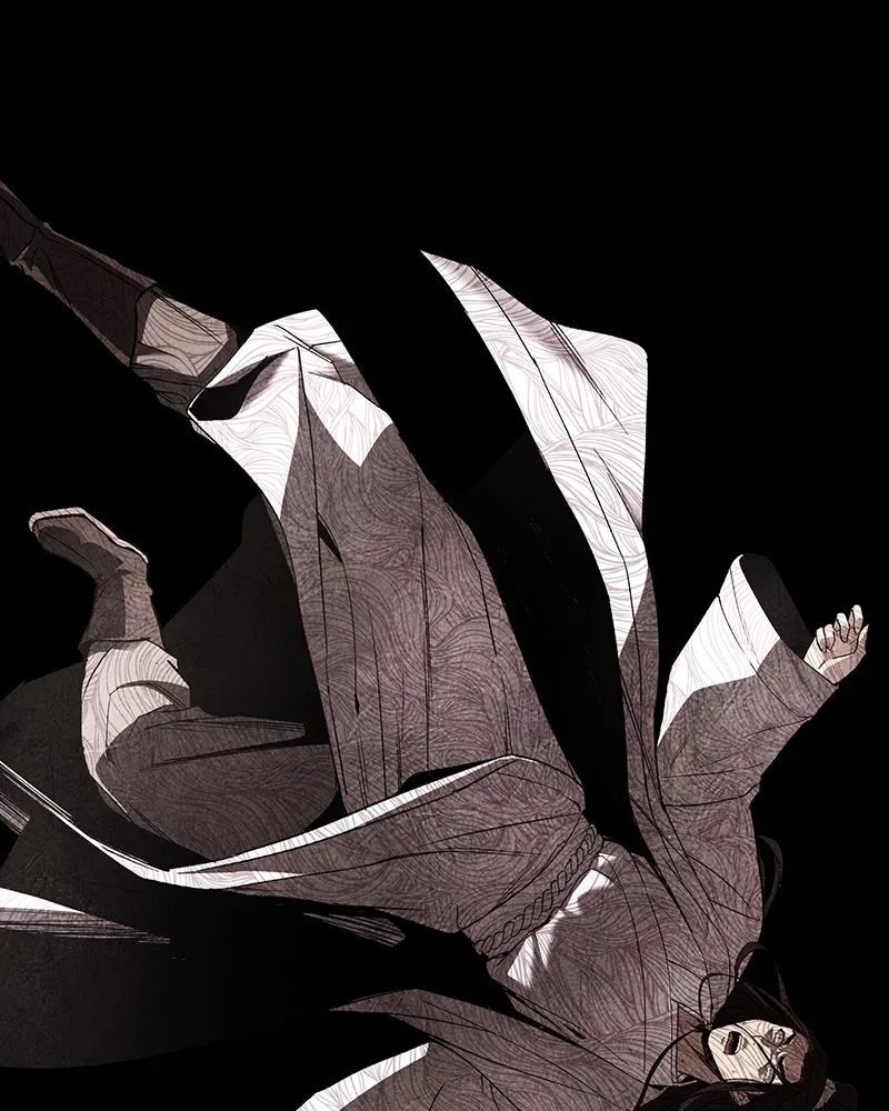 I Reincarnated As The Crazed Heir เกิดอีกทีเป็นว่าที่ประมุขลัทธิมาร ตอนที่ 119 page 304