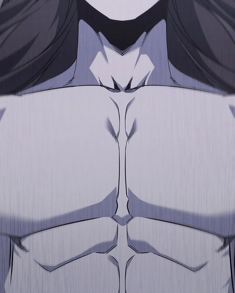 I Reincarnated As The Crazed Heir เกิดอีกทีเป็นว่าที่ประมุขลัทธิมาร ตอนที่ 119 page 307