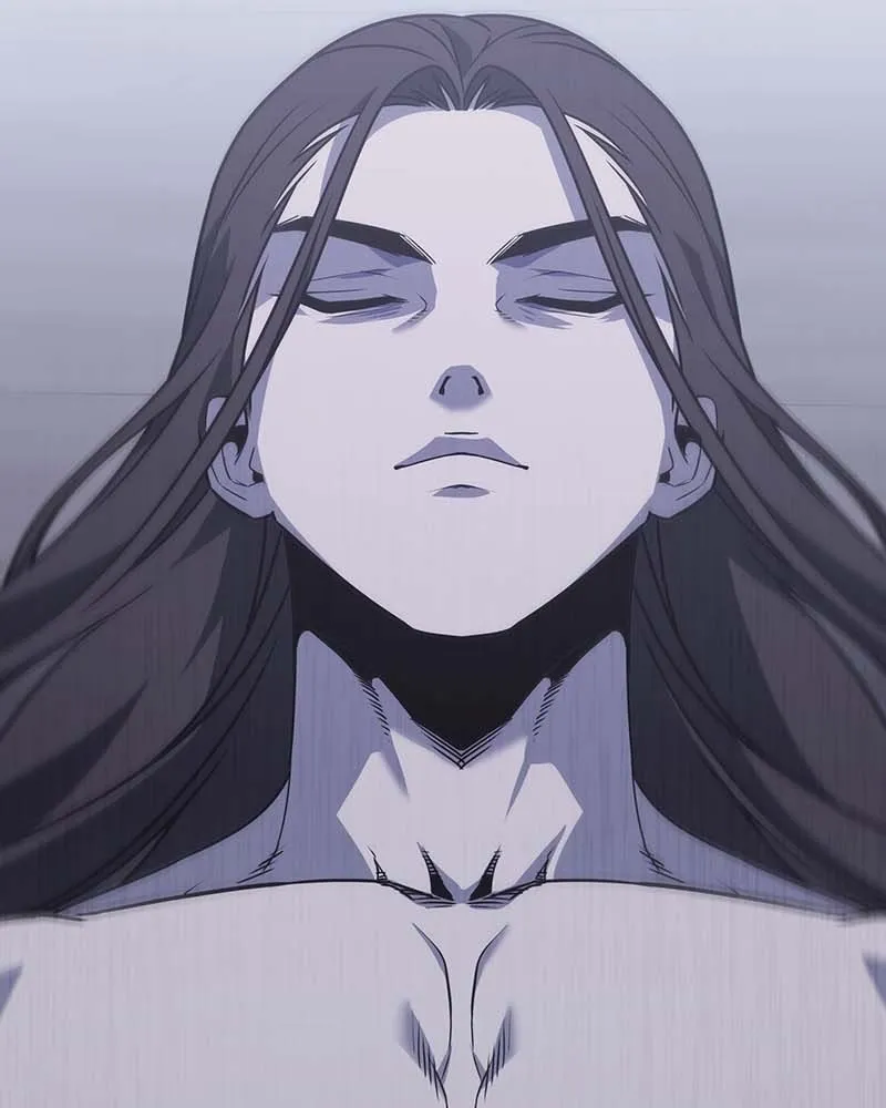 I Reincarnated As The Crazed Heir เกิดอีกทีเป็นว่าที่ประมุขลัทธิมาร ตอนที่ 120 page 4