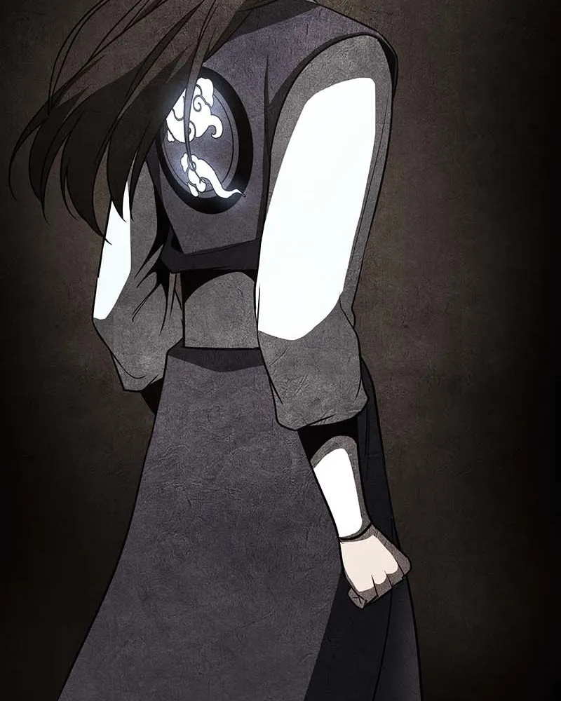 I Reincarnated As The Crazed Heir เกิดอีกทีเป็นว่าที่ประมุขลัทธิมาร ตอนที่ 120 page 12