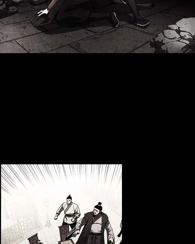 I Reincarnated As The Crazed Heir เกิดอีกทีเป็นว่าที่ประมุขลัทธิมาร ตอนที่ 120 page 16