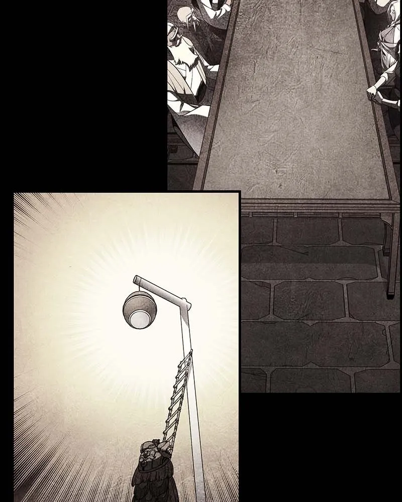 I Reincarnated As The Crazed Heir เกิดอีกทีเป็นว่าที่ประมุขลัทธิมาร ตอนที่ 120 page 22