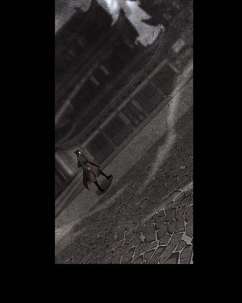 I Reincarnated As The Crazed Heir เกิดอีกทีเป็นว่าที่ประมุขลัทธิมาร ตอนที่ 120 page 24