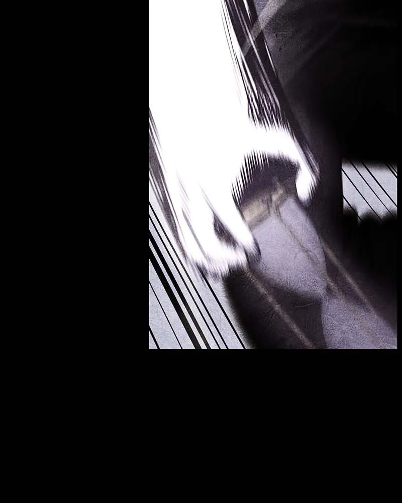 I Reincarnated As The Crazed Heir เกิดอีกทีเป็นว่าที่ประมุขลัทธิมาร ตอนที่ 120 page 27