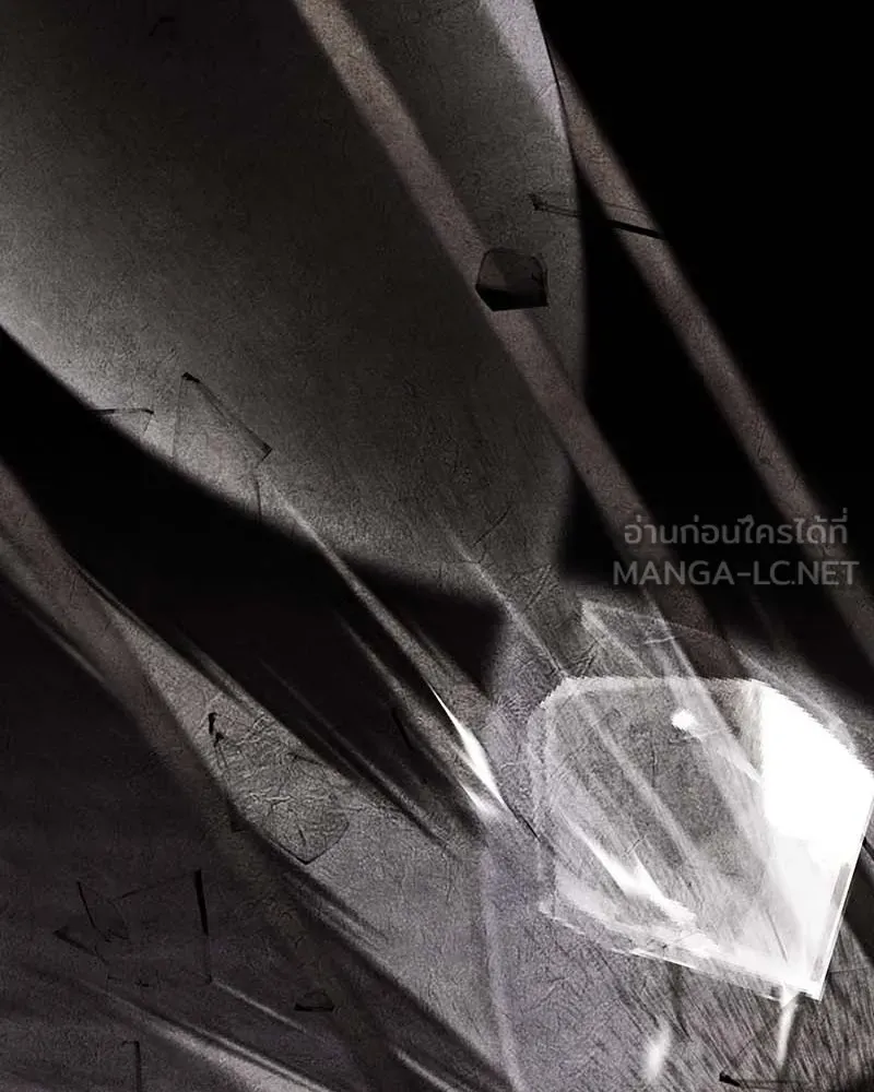 I Reincarnated As The Crazed Heir เกิดอีกทีเป็นว่าที่ประมุขลัทธิมาร ตอนที่ 120 page 29