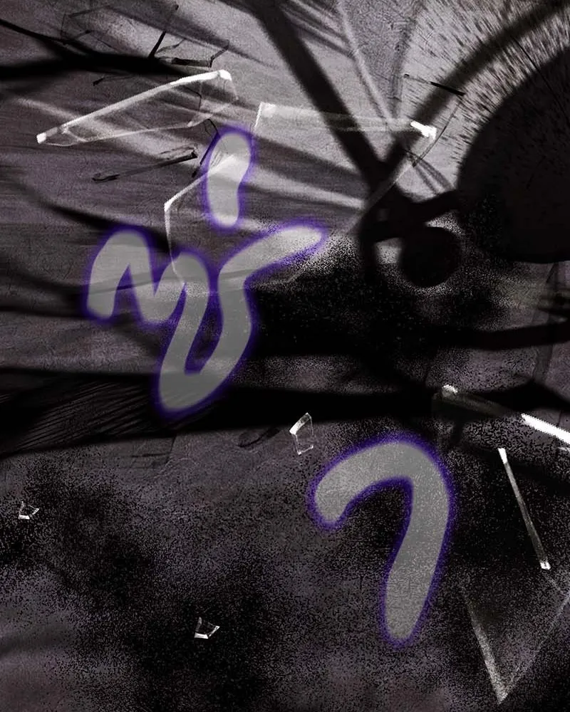 I Reincarnated As The Crazed Heir เกิดอีกทีเป็นว่าที่ประมุขลัทธิมาร ตอนที่ 120 page 30