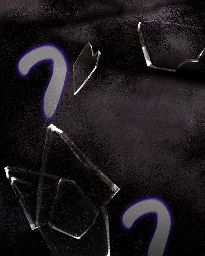 I Reincarnated As The Crazed Heir เกิดอีกทีเป็นว่าที่ประมุขลัทธิมาร ตอนที่ 120 page 31