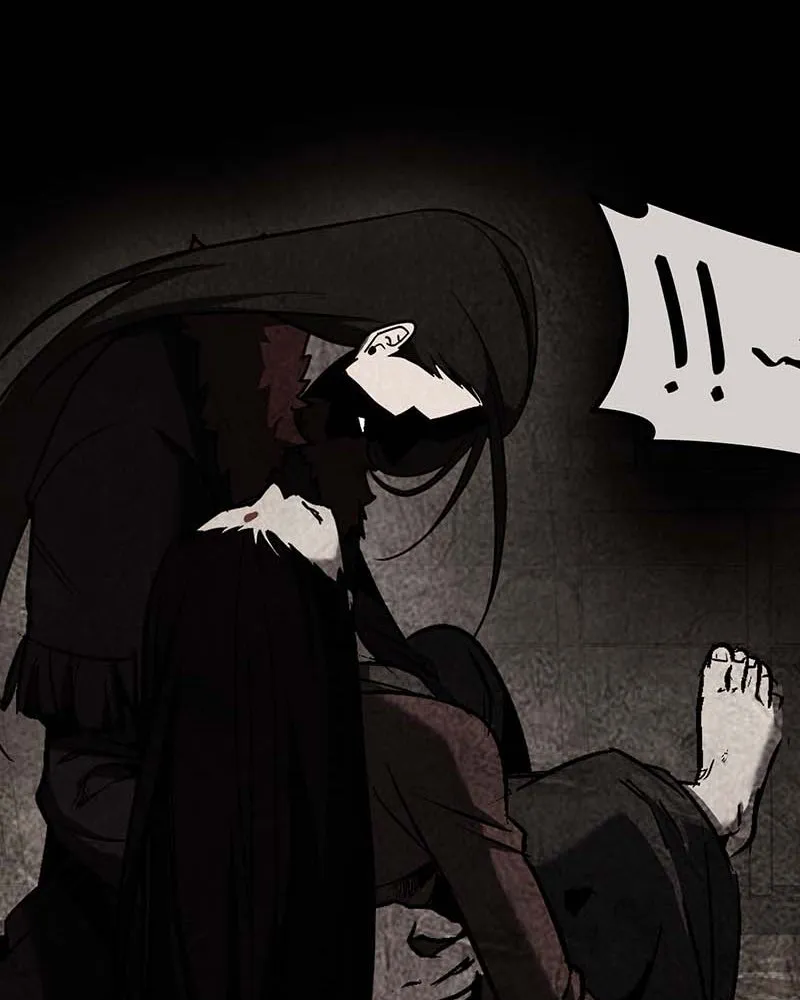 I Reincarnated As The Crazed Heir เกิดอีกทีเป็นว่าที่ประมุขลัทธิมาร ตอนที่ 120 page 40