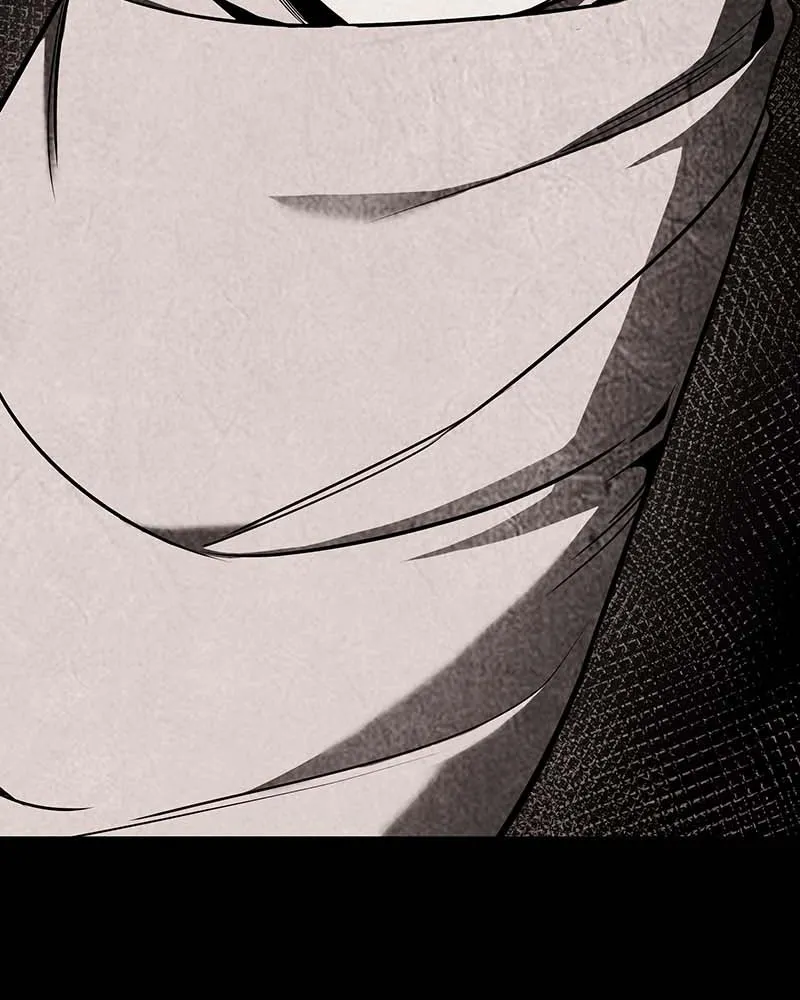 I Reincarnated As The Crazed Heir เกิดอีกทีเป็นว่าที่ประมุขลัทธิมาร ตอนที่ 120 page 46