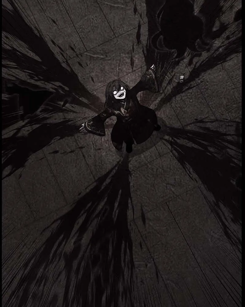 I Reincarnated As The Crazed Heir เกิดอีกทีเป็นว่าที่ประมุขลัทธิมาร ตอนที่ 120 page 48