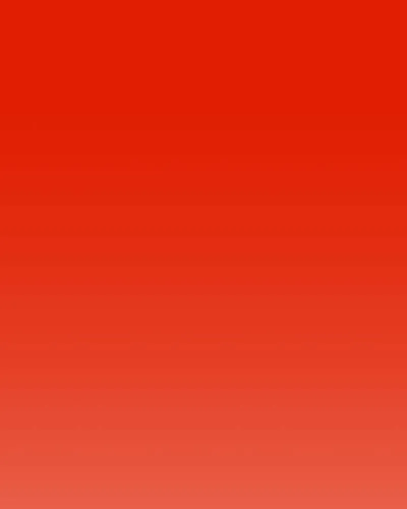 I Reincarnated As The Crazed Heir เกิดอีกทีเป็นว่าที่ประมุขลัทธิมาร ตอนที่ 120 page 54