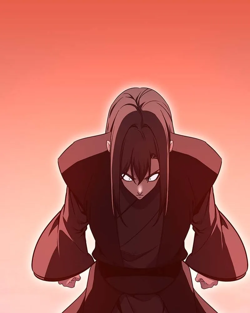 I Reincarnated As The Crazed Heir เกิดอีกทีเป็นว่าที่ประมุขลัทธิมาร ตอนที่ 120 page 55