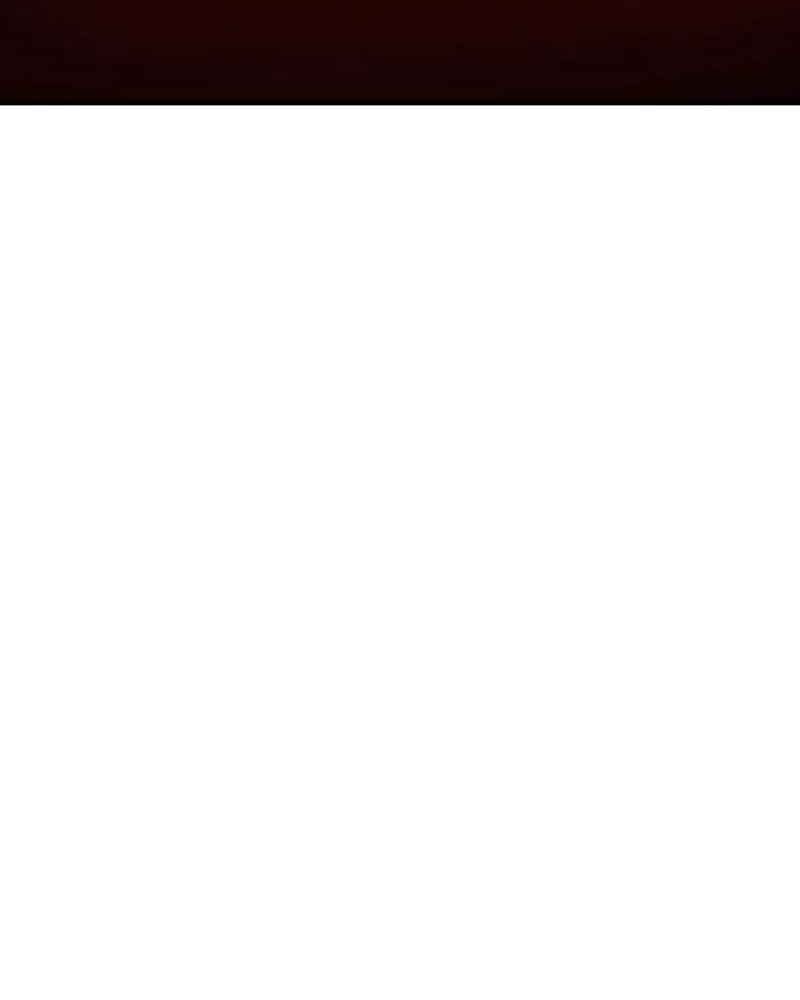 I Reincarnated As The Crazed Heir เกิดอีกทีเป็นว่าที่ประมุขลัทธิมาร ตอนที่ 120 page 57