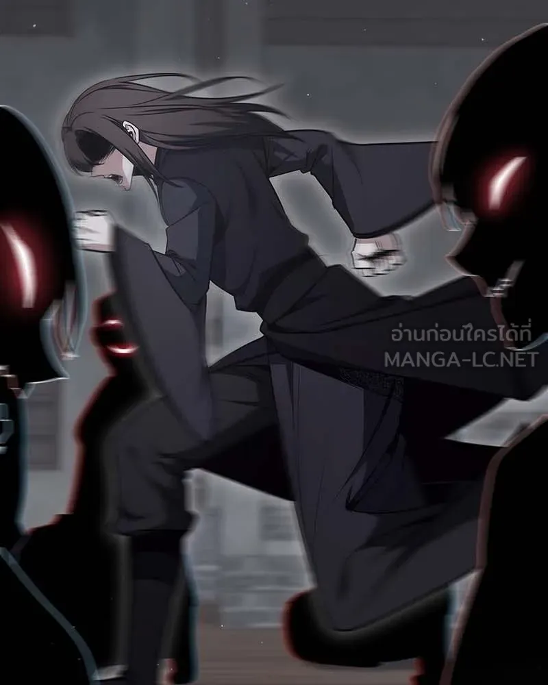 I Reincarnated As The Crazed Heir เกิดอีกทีเป็นว่าที่ประมุขลัทธิมาร ตอนที่ 120 page 65