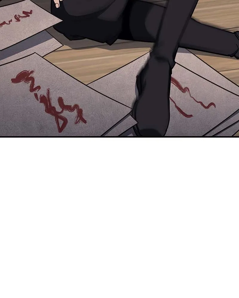 I Reincarnated As The Crazed Heir เกิดอีกทีเป็นว่าที่ประมุขลัทธิมาร ตอนที่ 120 page 81