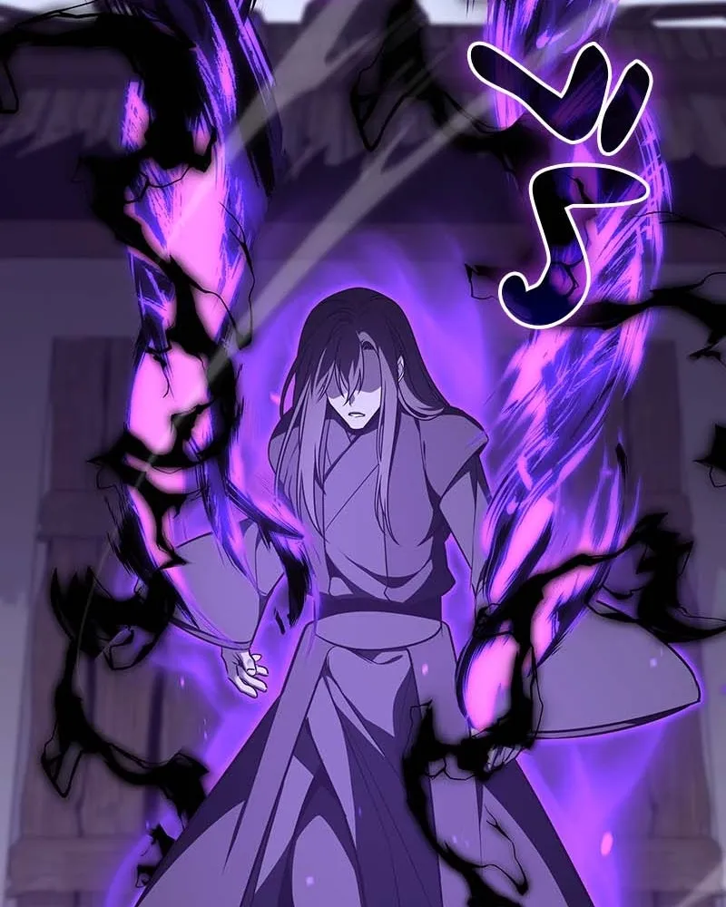 I Reincarnated As The Crazed Heir เกิดอีกทีเป็นว่าที่ประมุขลัทธิมาร ตอนที่ 120 page 91