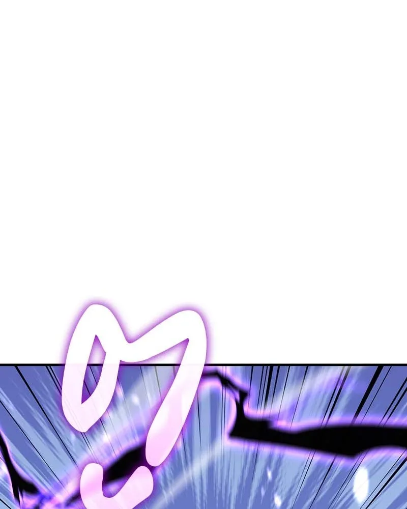 I Reincarnated As The Crazed Heir เกิดอีกทีเป็นว่าที่ประมุขลัทธิมาร ตอนที่ 120 page 93