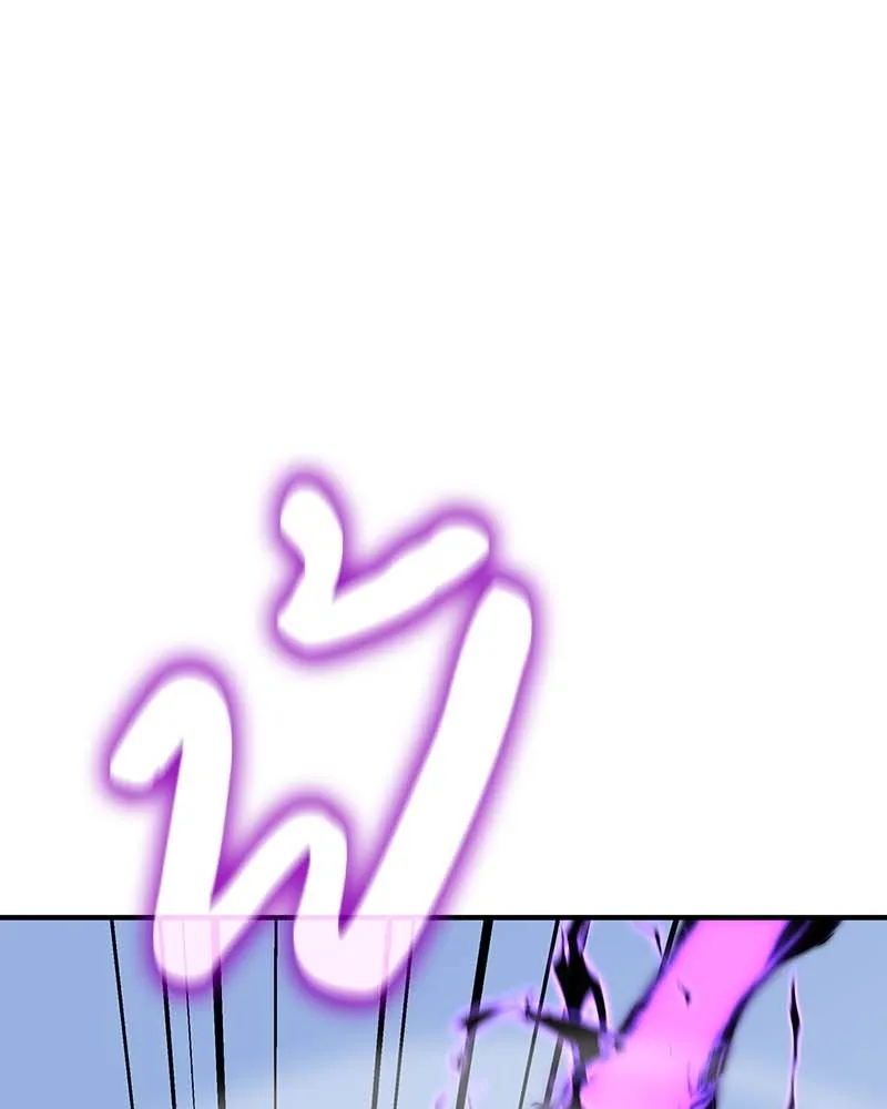 I Reincarnated As The Crazed Heir เกิดอีกทีเป็นว่าที่ประมุขลัทธิมาร ตอนที่ 120 page 97