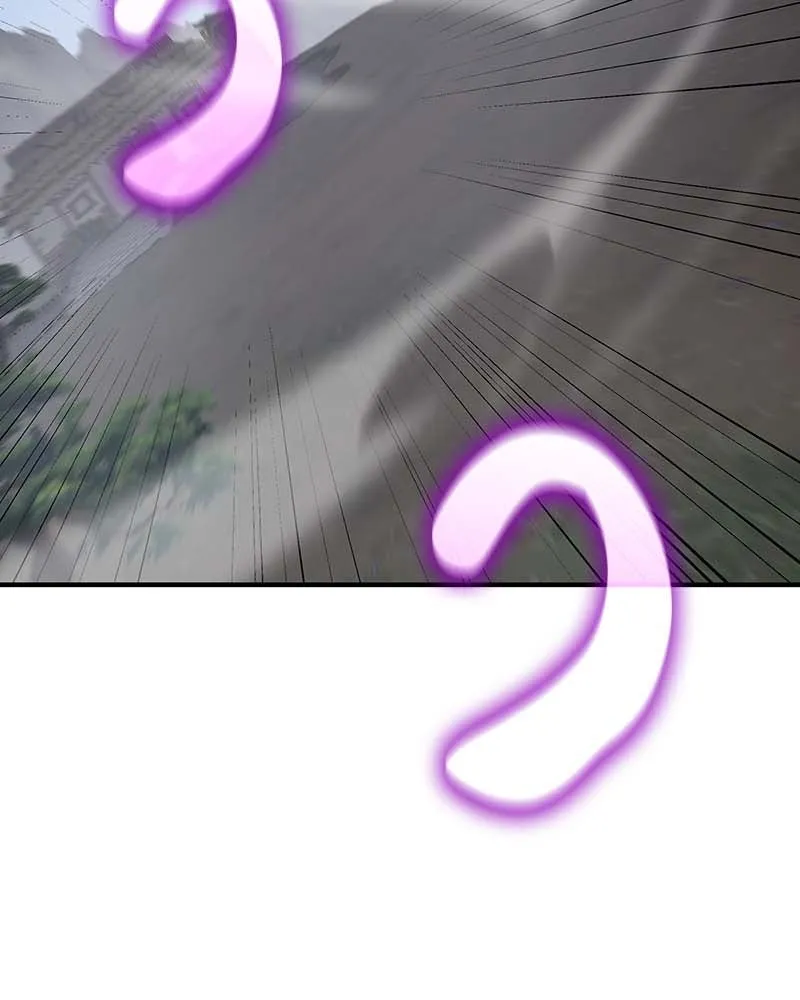 I Reincarnated As The Crazed Heir เกิดอีกทีเป็นว่าที่ประมุขลัทธิมาร ตอนที่ 120 page 99