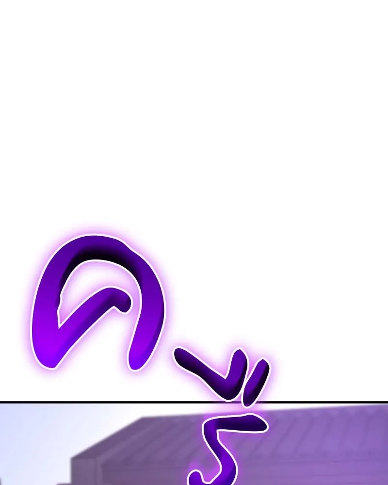 I Reincarnated As The Crazed Heir เกิดอีกทีเป็นว่าที่ประมุขลัทธิมาร ตอนที่ 120 page 100