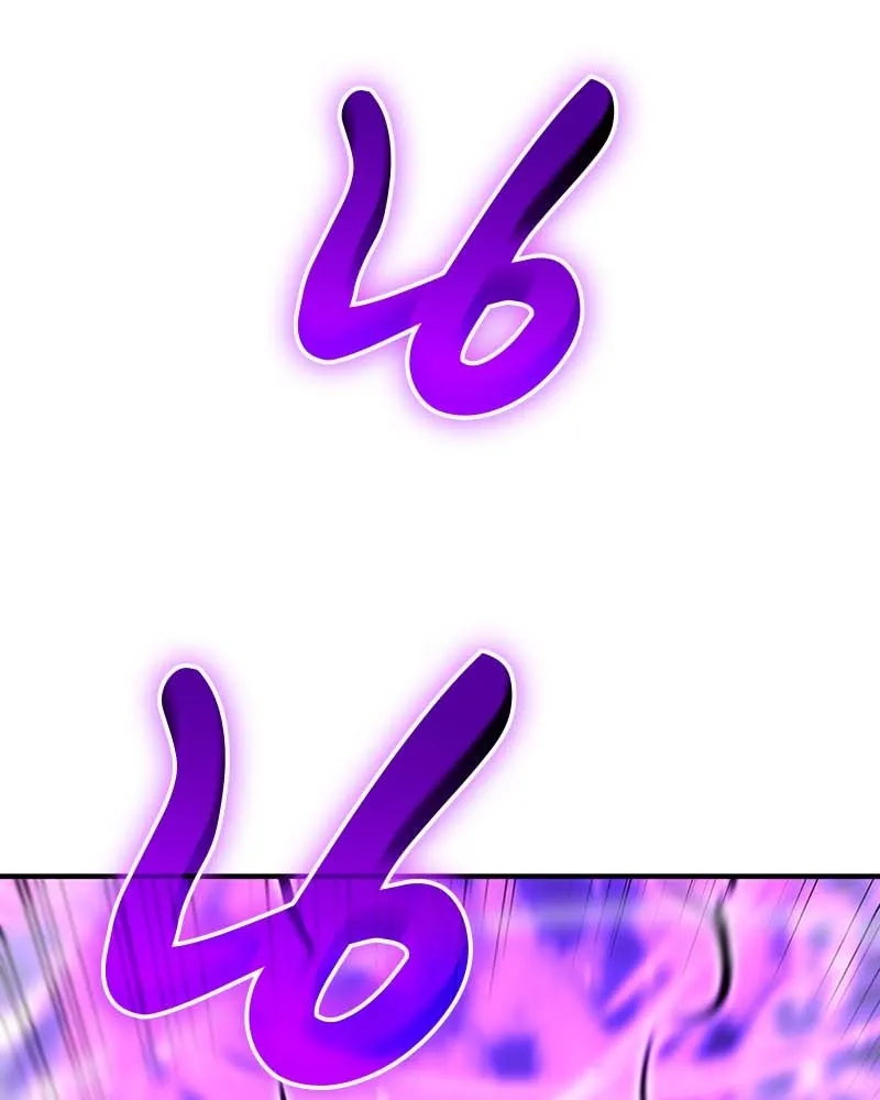 I Reincarnated As The Crazed Heir เกิดอีกทีเป็นว่าที่ประมุขลัทธิมาร ตอนที่ 120 page 102