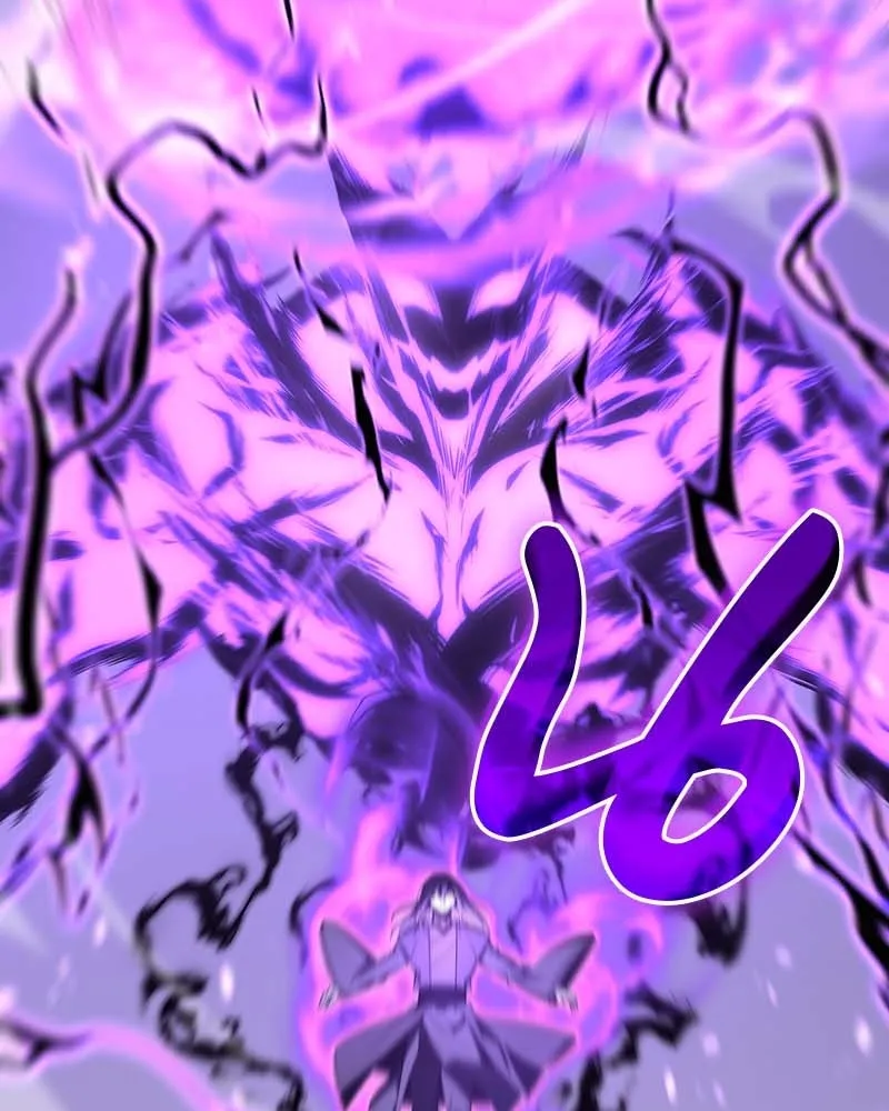 I Reincarnated As The Crazed Heir เกิดอีกทีเป็นว่าที่ประมุขลัทธิมาร ตอนที่ 120 page 103