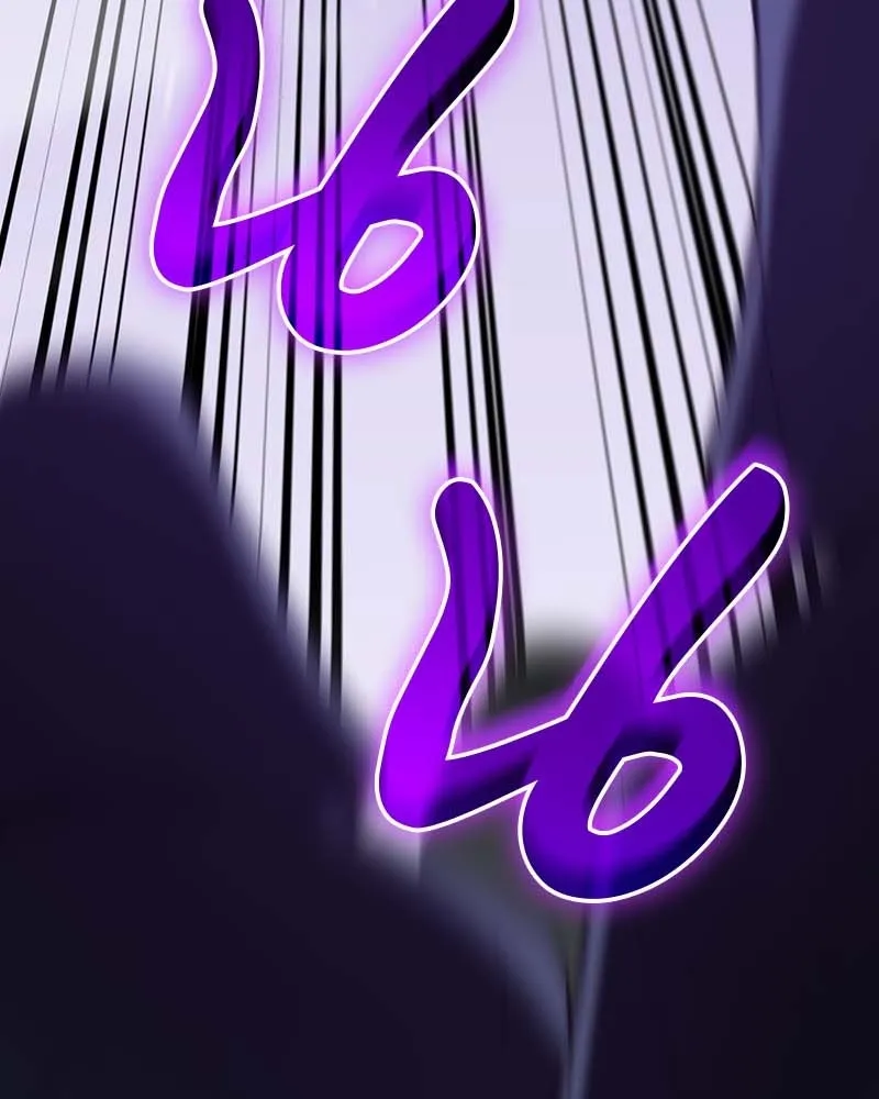 I Reincarnated As The Crazed Heir เกิดอีกทีเป็นว่าที่ประมุขลัทธิมาร ตอนที่ 120 page 105