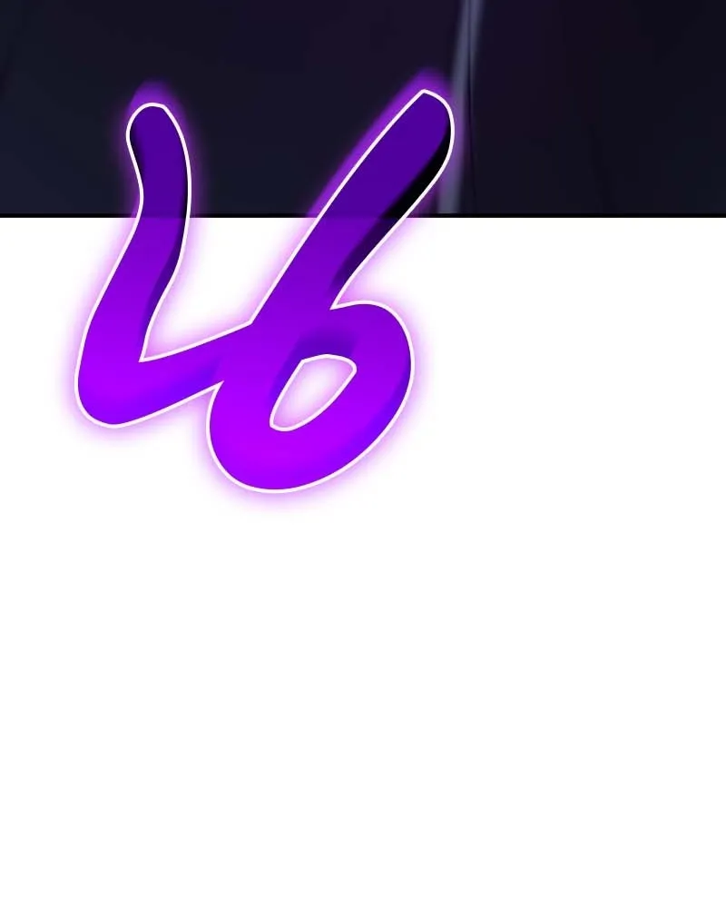 I Reincarnated As The Crazed Heir เกิดอีกทีเป็นว่าที่ประมุขลัทธิมาร ตอนที่ 120 page 106