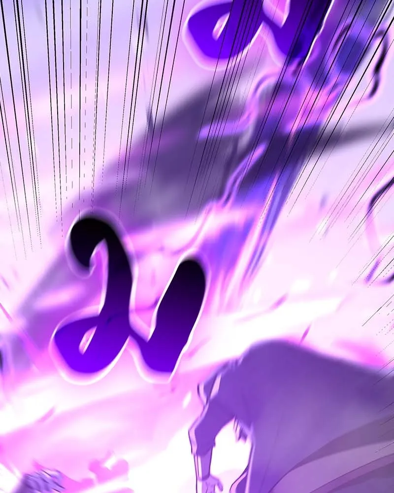 I Reincarnated As The Crazed Heir เกิดอีกทีเป็นว่าที่ประมุขลัทธิมาร ตอนที่ 120 page 108