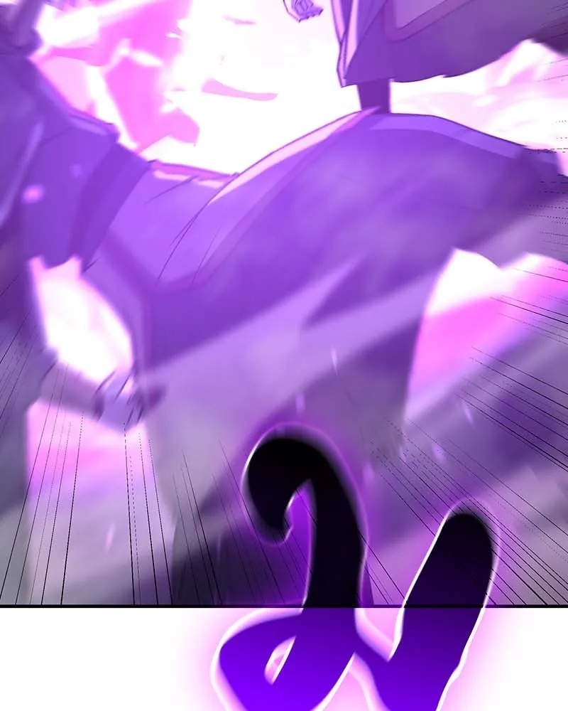 I Reincarnated As The Crazed Heir เกิดอีกทีเป็นว่าที่ประมุขลัทธิมาร ตอนที่ 120 page 109